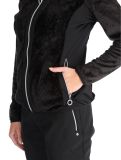 Thumbnail Luhta, Ikaala jacket women Black black 