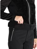 Thumbnail Luhta, Ikaala jacket women Black black 