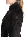 Thumbnail Luhta, Ikaala jacket women Black black 