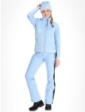 Thumbnail Luhta, Ikaala jacket women Light Blue blue 