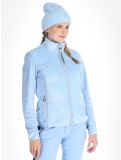 Thumbnail Luhta, Ikaala jacket women Light Blue blue 