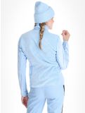 Thumbnail Luhta, Ikaala jacket women Light Blue blue 