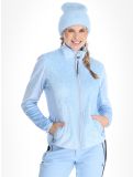 Thumbnail Luhta, Ikaala jacket women Light Blue blue 