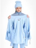 Thumbnail Luhta, Ikaala jacket women Light Blue blue 