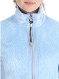 Thumbnail Luhta, Ikaala jacket women Light Blue blue 