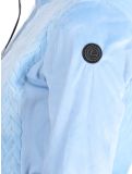 Thumbnail Luhta, Ikaala jacket women Light Blue blue 