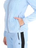 Thumbnail Luhta, Ikaala jacket women Light Blue blue 