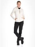 Thumbnail Luhta, Ikaala jacket women Natural White white 