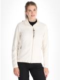 Thumbnail Luhta, Ikaala jacket women Natural White white 