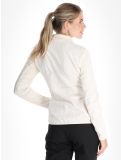 Thumbnail Luhta, Luhta Ikaala jacket women Natural White white 