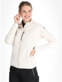 Thumbnail Luhta, Luhta Ikaala jacket women Natural White white 