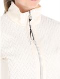 Thumbnail Luhta, Ikaala jacket women Natural White white 