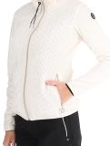 Thumbnail Luhta, Ikaala jacket women Natural White white 