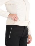 Thumbnail Luhta, Ikaala jacket women Natural White white 