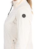 Thumbnail Luhta, Luhta Ikaala jacket women Natural White white 