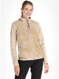 Thumbnail Luhta, Luhta Ikaala jacket women Powder beige 