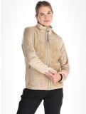 Thumbnail Luhta, Luhta Ikaala jacket women Powder beige 