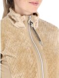 Thumbnail Luhta, Luhta Ikaala jacket women Powder beige 