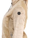 Thumbnail Luhta, Ikaala jacket women Powder beige 