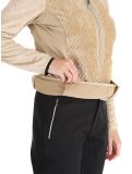 Thumbnail Luhta, Luhta Ikaala jacket women Powder beige 