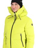 Thumbnail Luhta, Inkoo ski jacket women Aloe blue 