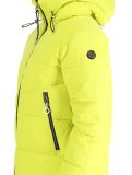 Thumbnail Luhta, Inkoo ski jacket women Aloe blue 