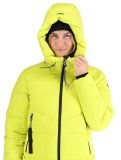 Thumbnail Luhta, Inkoo ski jacket women Aloe blue 