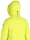 Thumbnail Luhta, Inkoo ski jacket women Aloe blue 