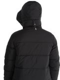 Thumbnail Luhta, Luhta Inkoo ski jacket women Basic Black black 