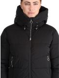 Thumbnail Luhta, Luhta Inkoo ski jacket women Basic Black black 