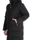 Thumbnail Luhta, Luhta Inkoo ski jacket women Basic Black black 