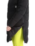 Thumbnail Luhta, Luhta Inkoo ski jacket women Basic Black black 