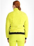 Thumbnail Luhta, Isolahti jacket women Aloe green 