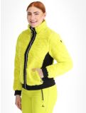 Thumbnail Luhta, Isolahti jacket women Aloe green 