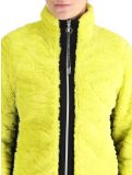 Thumbnail Luhta, Isolahti jacket women Aloe green 