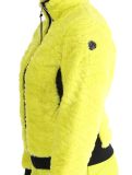 Thumbnail Luhta, Isolahti jacket women Aloe green 