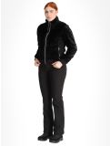 Thumbnail Luhta, Isolahti jacket women Black black 