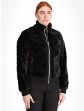 Thumbnail Luhta, Isolahti jacket women Black black 