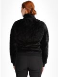 Thumbnail Luhta, Isolahti jacket women Black black 