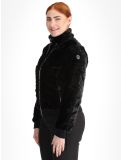 Thumbnail Luhta, Isolahti jacket women Black black 