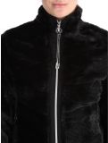 Thumbnail Luhta, Isolahti jacket women Black black 