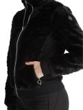 Thumbnail Luhta, Isolahti jacket women Black black 