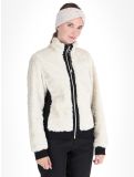 Thumbnail Luhta, Luhta Isolahti jacket women Natural White white 