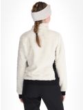 Thumbnail Luhta, Luhta Isolahti jacket women Natural White white 