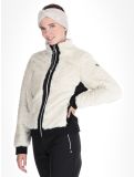 Thumbnail Luhta, Luhta Isolahti jacket women Natural White white 