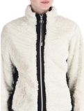 Thumbnail Luhta, Luhta Isolahti jacket women Natural White white 