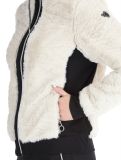 Thumbnail Luhta, Luhta Isolahti jacket women Natural White white 