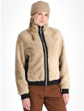 Thumbnail Luhta, Isolahti jacket women Powder beige 