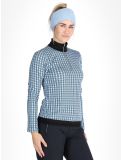 Thumbnail Luhta, Jamali pullover women Light Blue blue 