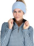 Thumbnail Luhta, Jamali pullover women Light Blue blue 